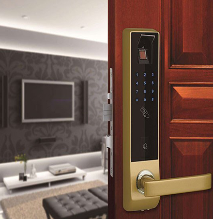 玛多24小时开锁热线